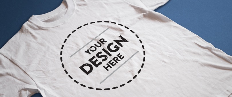 marketing t shirts ideas