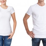 Best Weight T-shirt for Every Craft Project