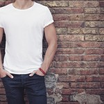 Why Plain T Shirts Are Essential for Every Wardrobe