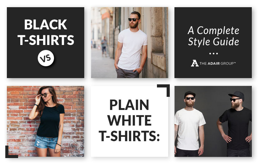LV Planes printed t-shirt, Men's Fashion, Tops & Sets, Tshirts