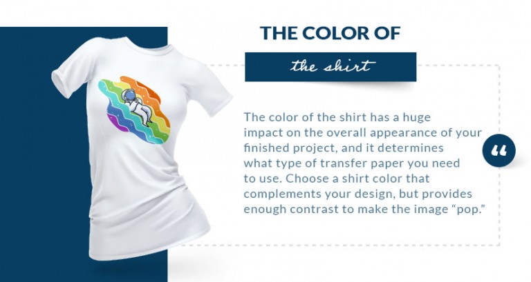 how-to-print-t-shirts-at-home-with-an-iron-the-ultimate-guide-the-adair-group