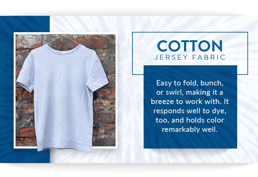 100% Cotton Shirts