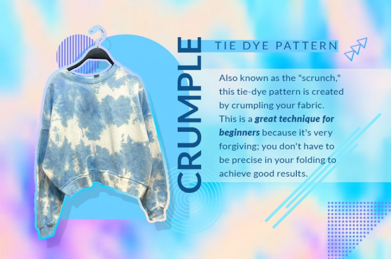 11-tie-dye-patterns-how-to-perfect-any-design-the-adair-group