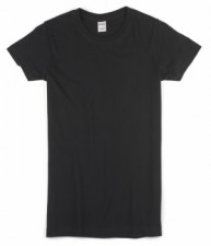 women's t shirts wholesale uk