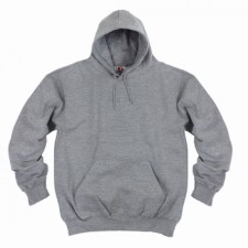 buy plain hoodies in bulk