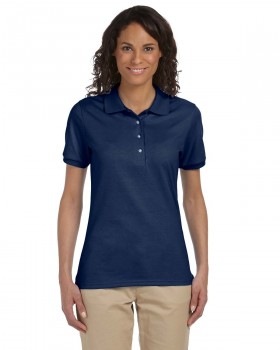 us navy womens shirts