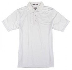 Cheap Men's Polos at Wholesale Prices | The Adair Group