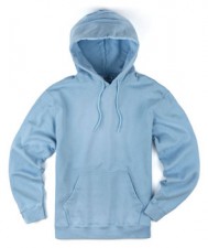 Wholesale Blank Sweatshirts for Adults in Bulk