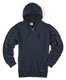 Navy - Zipper Hood|Full *DOZEN* Price