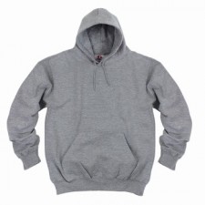 Blank Sweatshirts Wholesale - Bulk Sweatshirts for Printing