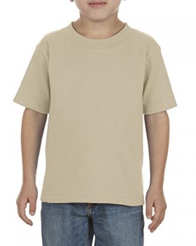 t shirt sand