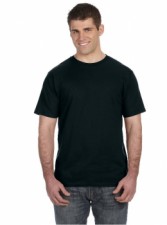 Black “Don't Put A Price On It” T-Shirt