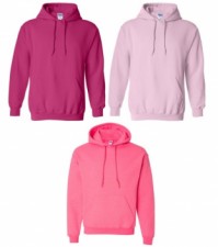 wholesale bulk hoodies for cheap