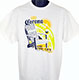 Corona Beer|Adult T-Shirt