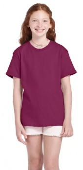 Berry | Kids T-Shirt