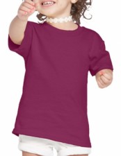 Berry | Toddler T-Shirt *Sale*