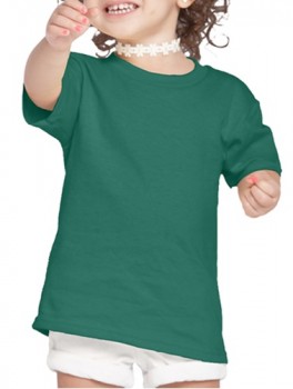 Jade | Toddler T-Shirt *Sale*