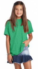 Kelly Heather | Kids T-Shirt