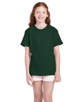 Forest | Kids T-Shirt