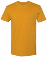 Honey Gold | Adult T-Shirt