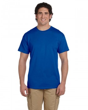 Royal Jerzees Adult T-Shirt