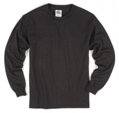 cheap long sleeve shirts