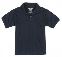 kids polos