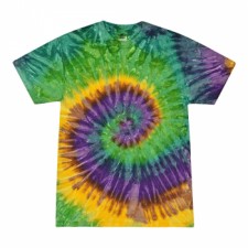 Tie Dye Shirts | Shop High-Quality Dyes