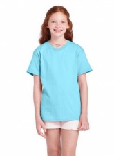 Pool | Kids T-Shirt