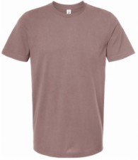 Rose Taupe | Adult T-Shirt