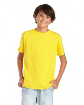 Sunflower | Kids T-Shirt