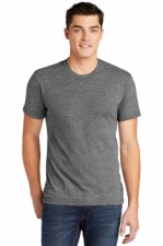 1 Dollar T Shirts for Men, Women, and Kids | The Adair Group