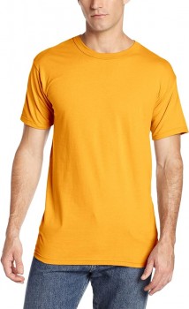 Light Gold Adult T-Shirt | The Adair Group