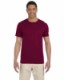 Maroon|Adult T-Shirt