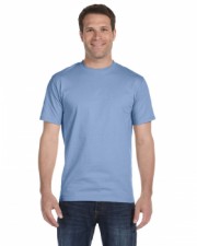 Sky Blue (Size XL only)|Adult T-Shirt