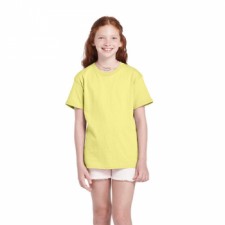 Banana|Kids T-Shirt