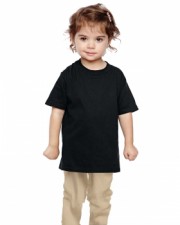 Baby & Toddler T-Shirts at Wholesale Prices from The Adair Group