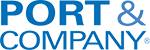 Port & Company