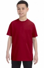 Cardinal | Kids T-Shirt