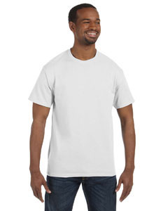 Top 5 Cheap Wholesale Blank T Shirt Suppliers in Atlanta