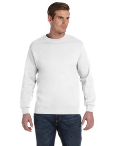 bulk sweatshirts