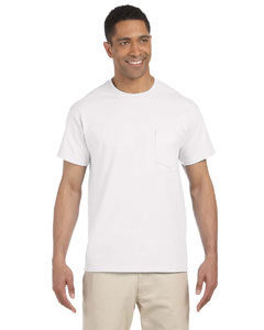 Irregular T-Shirts