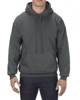 cheap hoodie sweatshirts