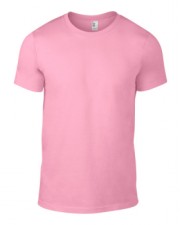 Blank T-Shirts for Adults - Cheapest Prices & Quality Selection