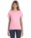 Charity Pink|Ladies Softstyle T-Shirt