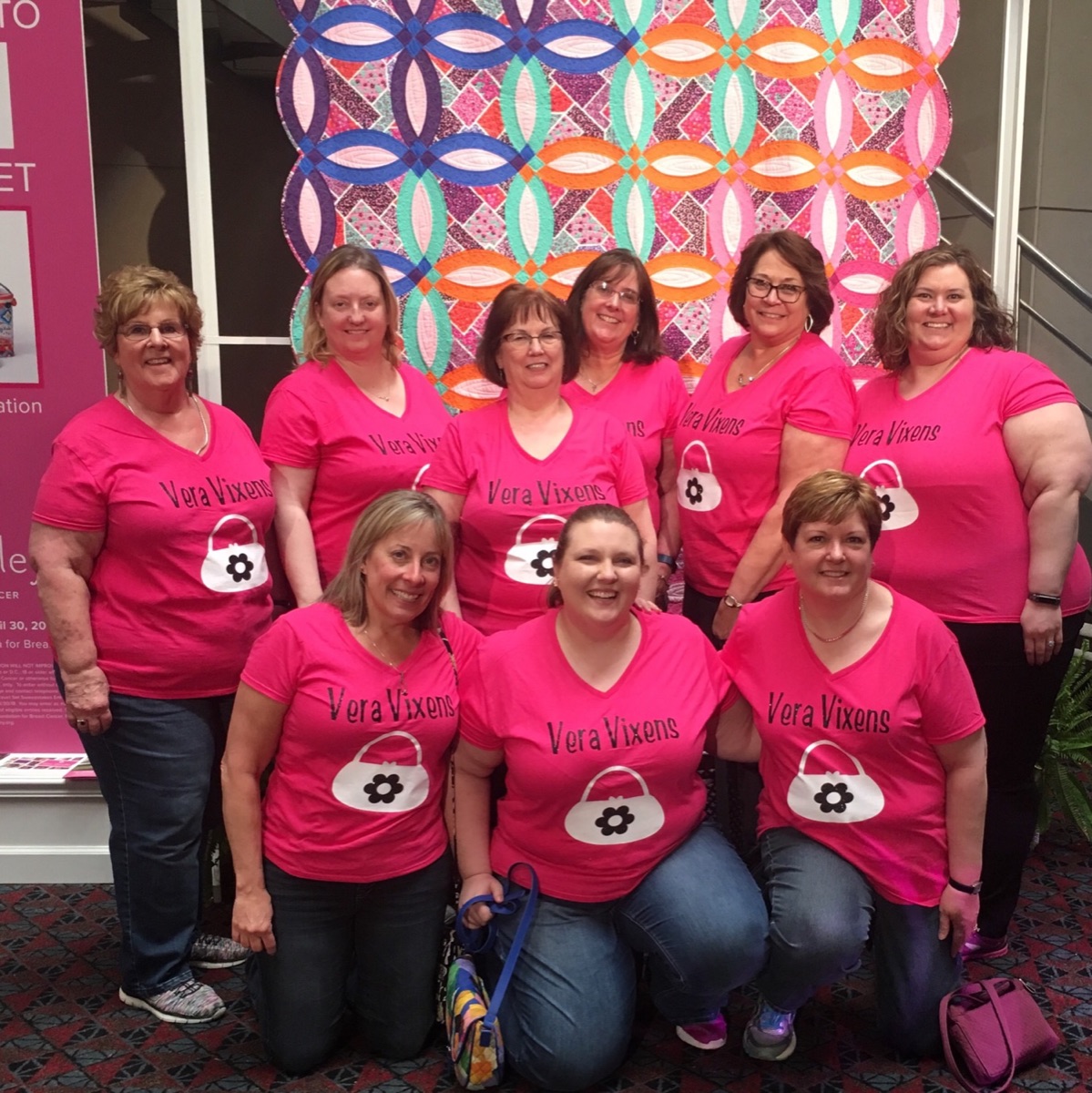 Customer photo from The Adair Group gallery #10