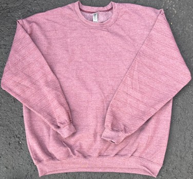 Buy sweaters in outlet bulk