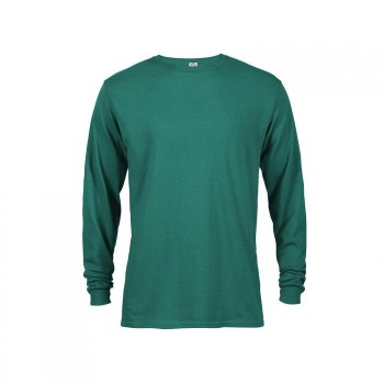 Jade|Adult Long Sleeve T