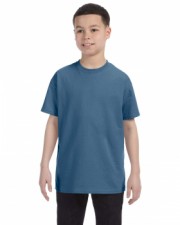 Indigo Kids T-Shirt