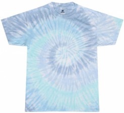 Buy Bulk Tie Dye Shirts at Wholesale Prices | The Adair Group